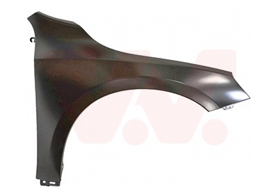 VAN WEZEL 5934658 EAN: 5410909657420.