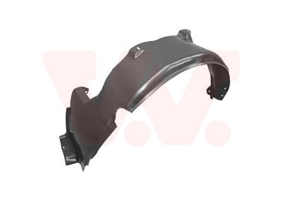 VAN WEZEL 5940434 EAN: 5410909311308.