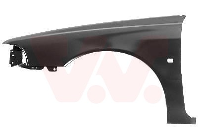 VAN WEZEL 5940656 EAN: 5410909159146.