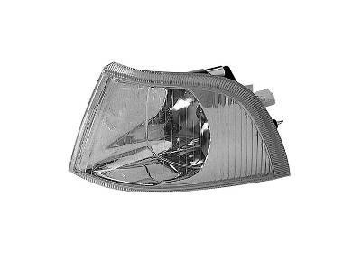 VAN WEZEL 5941911 EAN: 5410909202170.