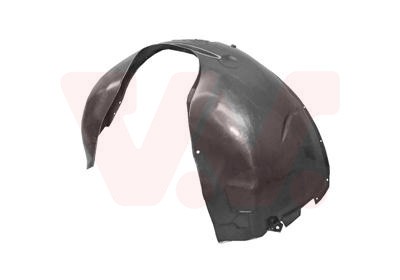 VAN WEZEL 5942433 EAN: 5410909337049.