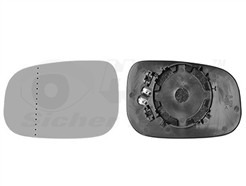 VAN WEZEL 5947837 * HAGUS *