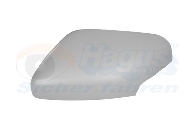 VAN WEZEL 5951843 EAN: 5410909761035.