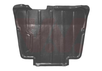 VAN WEZEL 5958701 EAN: 5410909419912.