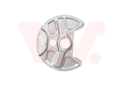 VAN WEZEL 5997371 EAN: 5410909394660.