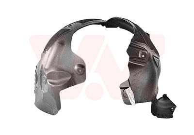 VAN WEZEL 6906434 EAN: 5410909860271.