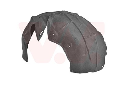 VAN WEZEL 6906453 EAN: 5410909878382.