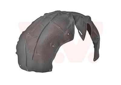 VAN WEZEL 6906454 EAN: 5410909878399.