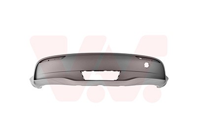 VAN WEZEL 6906509 EAN: 5410909860288.