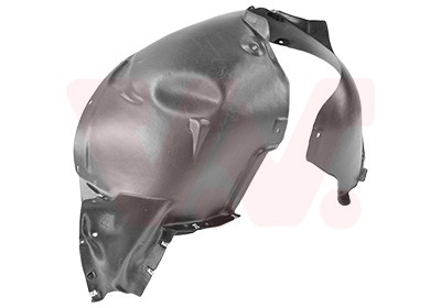 VAN WEZEL 7607434 EAN: 5410909794934.