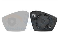 VAN WEZEL 7611837 * HAGUS *