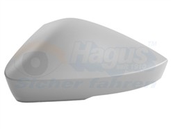 VAN WEZEL 7611843 * HAGUS *