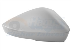 VAN WEZEL 7611844 * HAGUS *