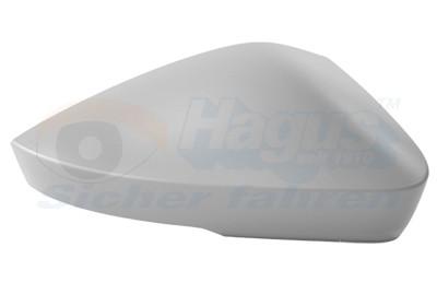 VAN WEZEL 7611844 EAN: 5410909809218.