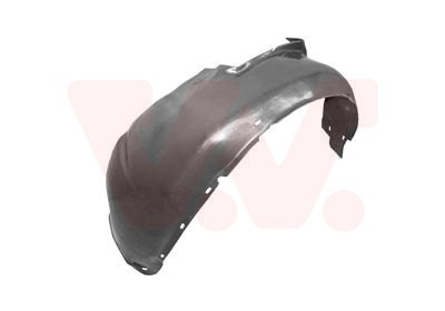 VAN WEZEL 7620434 EAN: 5410909321499.