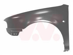 VAN WEZEL 7620655 ** Equipart **