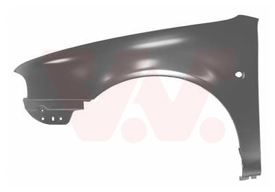 VAN WEZEL 7620656 EAN: 5410909162412.