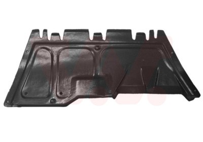 VAN WEZEL 7620701 EAN: 5410909338893.