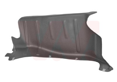 VAN WEZEL 7620704 EAN: 5410909338923.