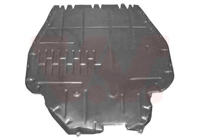 VAN WEZEL 7620705 EAN: 5410909369132.