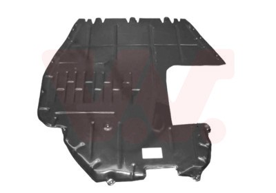 VAN WEZEL 7620706 EAN: 5410909369149.