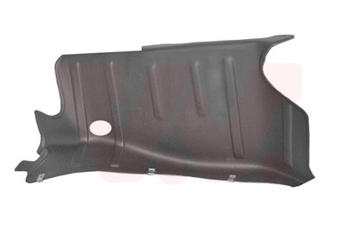 VAN WEZEL 7620708 EAN: 5410909477783.