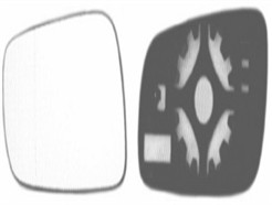 VAN WEZEL 7620837 * HAGUS *