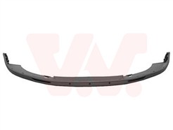 VAN WEZEL 7622500 ** Equipart **