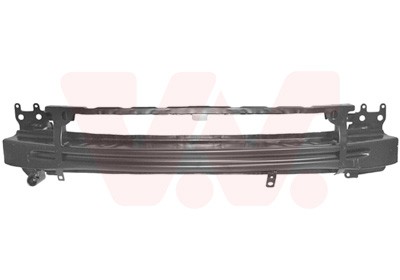 VAN WEZEL 7622560 EAN: 5410909358044.