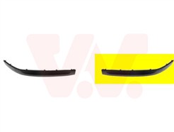 VAN WEZEL 7622581 ** Equipart **