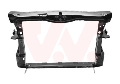 VAN WEZEL 7622677 EAN: 5410909333010.