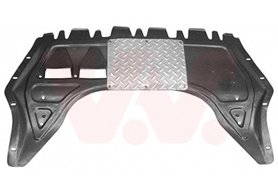 VAN WEZEL 7622702 EAN: 5410909668815.