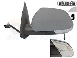 VAN WEZEL 7622827 * HAGUS *