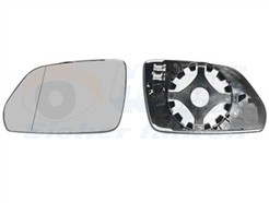 VAN WEZEL 7622835 * HAGUS *