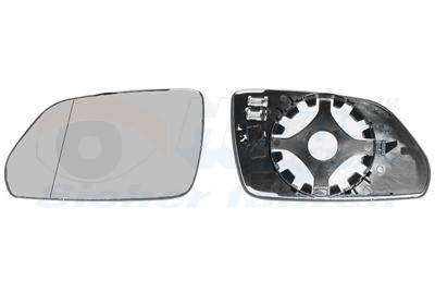 VAN WEZEL 7622836 EAN: 5410909355722.