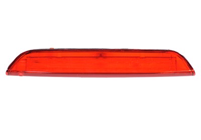 VAN WEZEL 7622929 EAN: 5410909643560.