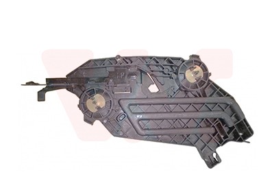 VAN WEZEL 7623461 EAN: 5410909668433.