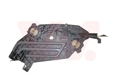 VAN WEZEL 7623462 EAN: 5410909668440.