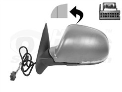 VAN WEZEL 7623807 * HAGUS *