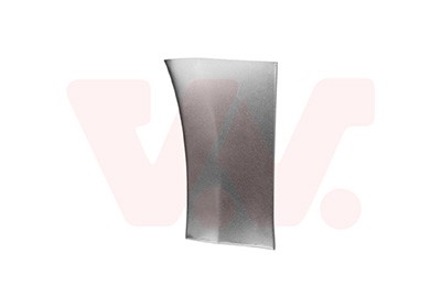 VAN WEZEL 7624155 EAN: 5410909906412.