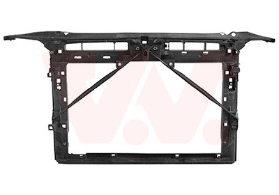 VAN WEZEL 7624668 EAN: 5410909554347.