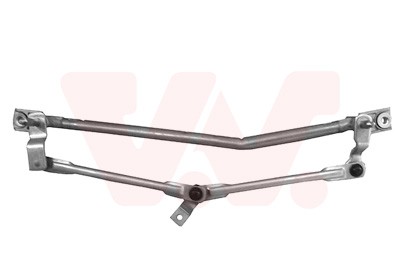 VAN WEZEL 7625230 EAN: 5410909596224.