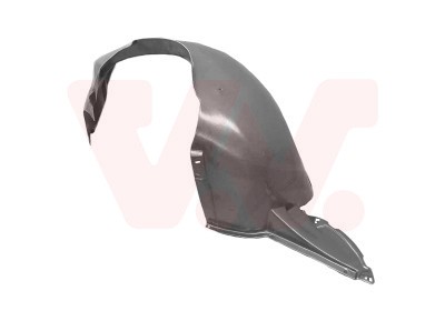 VAN WEZEL 7625433 EAN: 5410909377465.