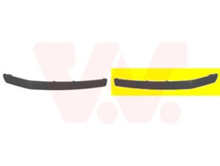 VAN WEZEL 7625581 ** Equipart **