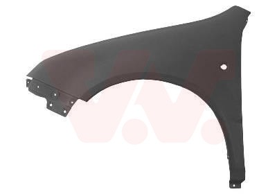 VAN WEZEL 7625655 EAN: 5410909268084.