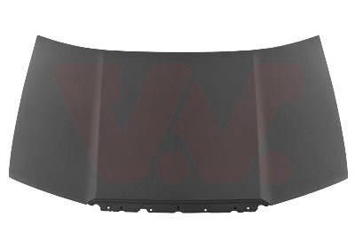 VAN WEZEL 7625660 EAN: 5410909276638.