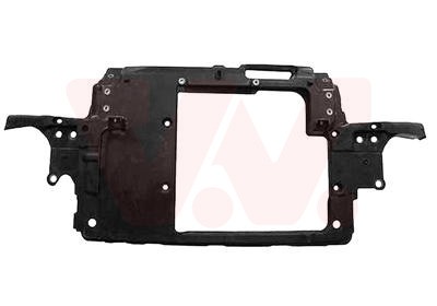 VAN WEZEL 7625668 EAN: 5410909326579.