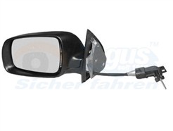 VAN WEZEL 7625803 * HAGUS *