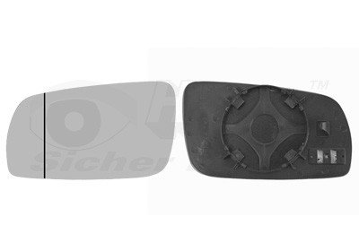 VAN WEZEL 7625837 EAN: 5410909481599.