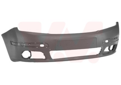 VAN WEZEL 7626570 EAN: 5410909416850.